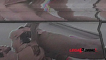 3 on 1 Jessica Swan fucked by 3 huge cocks SZ392