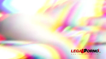 Hot Blonde Katie Montana Reamed By 2 Cocks & Dp'ed Rs181