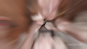 Blackended, Rebel Rhyder, DAP, Rough Sex, Big Gapes, Balls Deep