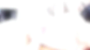 Ninfo Animal with Brittany Bardot and Anna de Ville Balls Deep