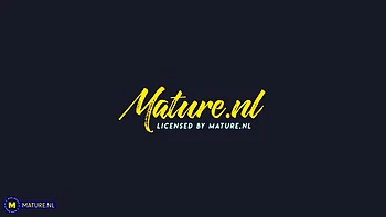 German Mature Amateur Lesbian Dildo Sex & Fingering With Housewife Bianca & Her Best Friend Heike