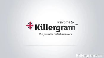 Ella Hughes - Hairy Pussy Dirt With Fiery From