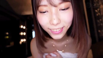 地味ビッチの雑魚マンG乳女、晒します。嫌われたくない一心でハメ撮り配信OK.エグい色白美肌の美巨乳と美尻を揉みしだき.雑魚マンすぎて痙攣絶頂連発.中出しにビビるも言いくるめてまた中出し.【オナペットNo.9_渚】