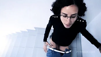 Xxl Casting - Emmanuelle