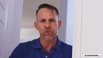 Fill Me With Back Cock - Karma Rx