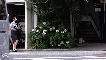 x1x7AAB5A89B547D8D270