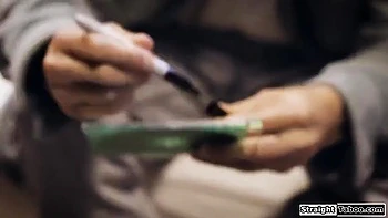 Dixie Lynn In Seducing A Teen 18+ Groupie Is Really Easy