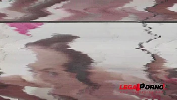 Kristy Black is a piss drinking slut! SZ2296