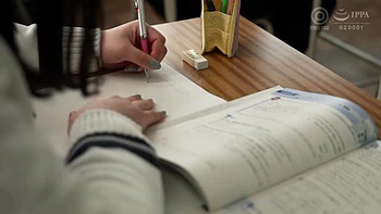 0012374_スレンダー 縛り フェラチオなどが含まれている