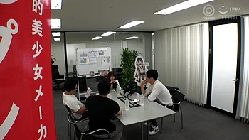 0012361_可愛い かわいい 種付けなどが含まれている