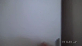 Daddy Is Fucking Me Again When Mummy Is Gone Working