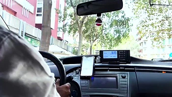 Marie Clarence is wanton! - Jacquie et Michel TV