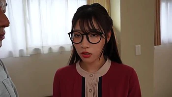 x1x0CD09E322204B7DF94