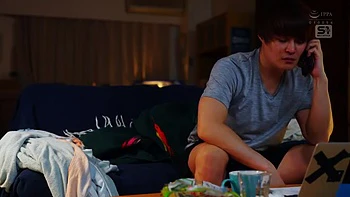 x2x6F5FECC0D8A8030DEF