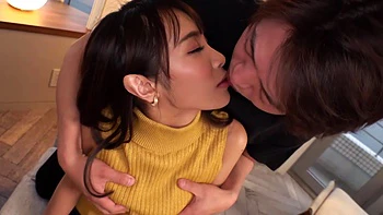 0012073_ガン突き ベロチュウ エッチなどが含まれている