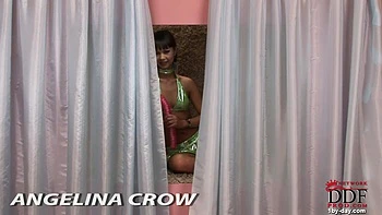 Peep show penetration