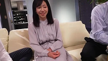 x1xA31A5D907F42076A47