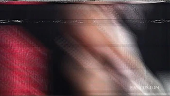 Balls Deep with Pee, Lilith Liber, 1on1, BBC, ATM, No Pussy