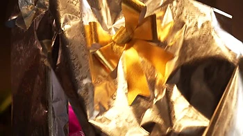 Kimber fucks her husband's financial adviser! - Jacquie et Michel TV