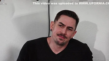 Cuckold Bf Watches Get Fucked - Laney Grey