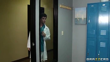 Alexis Texas - Exxtra - Big Tits Trailer