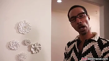 Scarlett Alexis - I Have Two Big Titties And Im Your Date