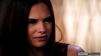 Violet Starr - I Feel More For My Stepsis Than I Should