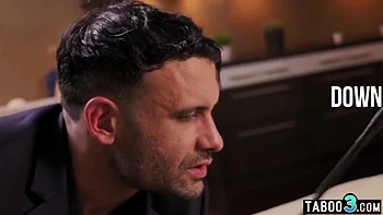 Candee Licious In Petite Shagged In The Arse