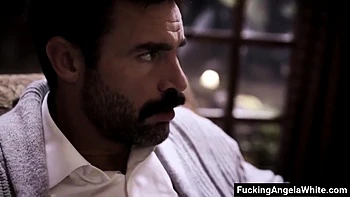 Angela White, Karlee Grey And Charles Dera - Exotic Sex Movie Babe Crazy Youve Seen