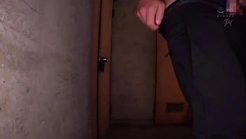 x1xAFCE4AA2039C76A49C