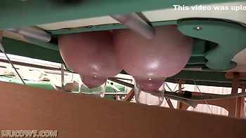 Best Adult Movie Pumping Toy Try To Watch For Unique