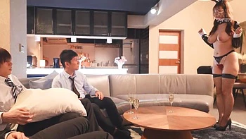 x1x4C5C33602ADA0BBD66