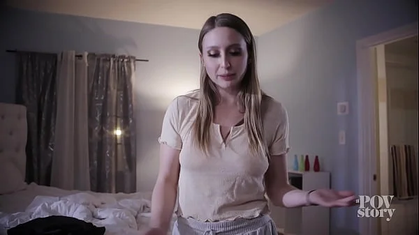 APovStory - The Affair - Teaser