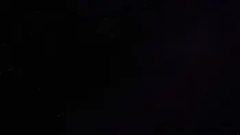 Amateur Babe Rides me with her Tight Pussy POV