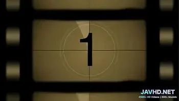 HD Japanese Milf Compilation Vol 24