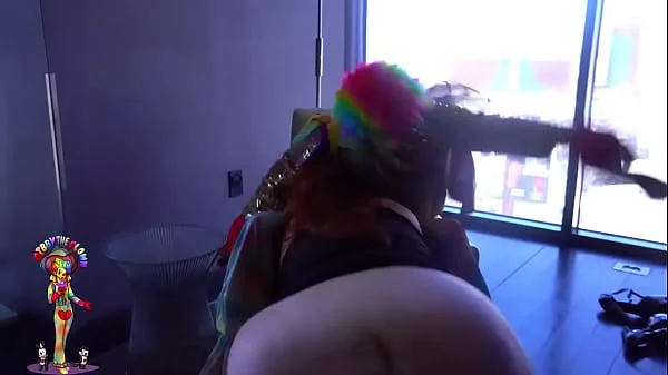 Big girls suck the best cock