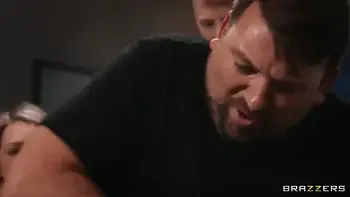 Movie Night / Brazzers full video at http://zzfull.com/movie