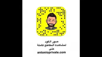 قحبات اسبانيا تسبى من انطونيو فحل الديوثين وقاهر المربرابات