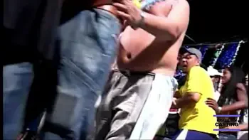 CARNAVAL DE SALÃO O MELHOR DO BRAZIL ONDE TUDO PODE ACONTECER MUITO SEXO FOLIA SAMBA SENSUALIDADE MULHER BRASILEIRA MOSTRA COMO FUDER NO CARNAVAL 2021 PARTE 1