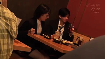 x1x9686A8430EE0E61360