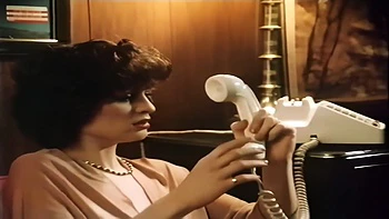 Shauna Grant - Exotic Porn Clip Teen 18+ Best Ever Seen