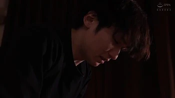 x1x69A6169B404154E3F4