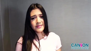 Alice Thunders Latina By