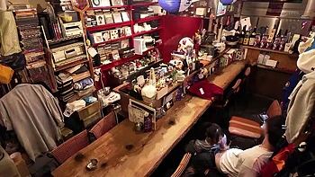 x1x7627C17019EAA81DDC