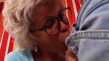 Mil Fucking Dildo Sucking Dildo Penetrated