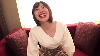 DVGJMOBBISFJSVWFKZm49SKMJ659