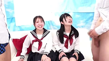 MHQRPTHPEFIDMWQWGMm49SKMJ628