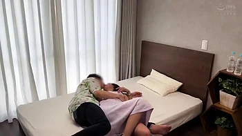 XXVDADNTUGPWWPIFGSm49SKMJ592