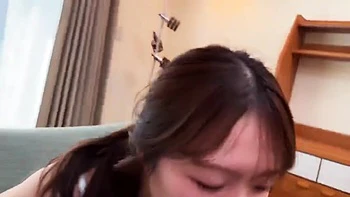 JWHEZCYFNSVNUMTPEYm49SKMJ587