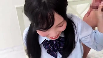 FMHJEUZAPYYFQUJQQOm49SKMJ498